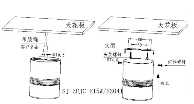 圖片8.png