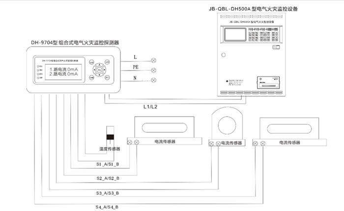 圖片21.jpg