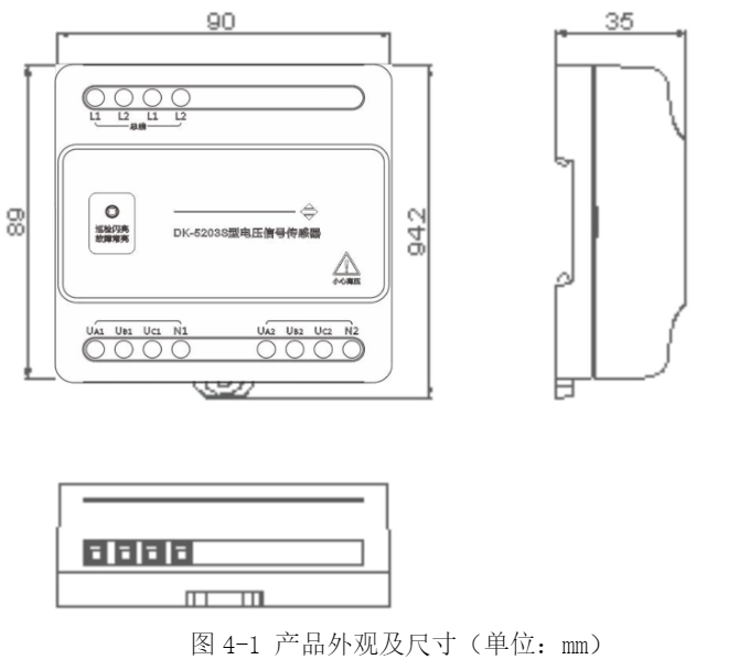 圖片18.png