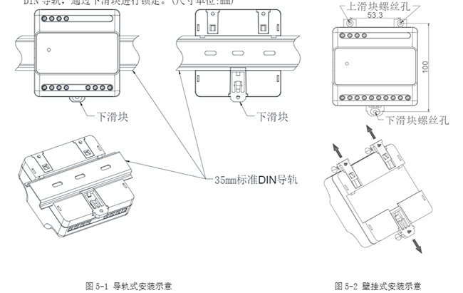 圖片20.png