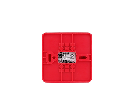 A9060T型手動火災報警按鈕