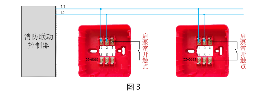 圖片.png